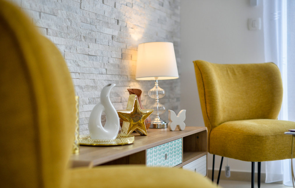 Ferienhaus - Varazdin-Vinica , Kroatien - CCC413 25