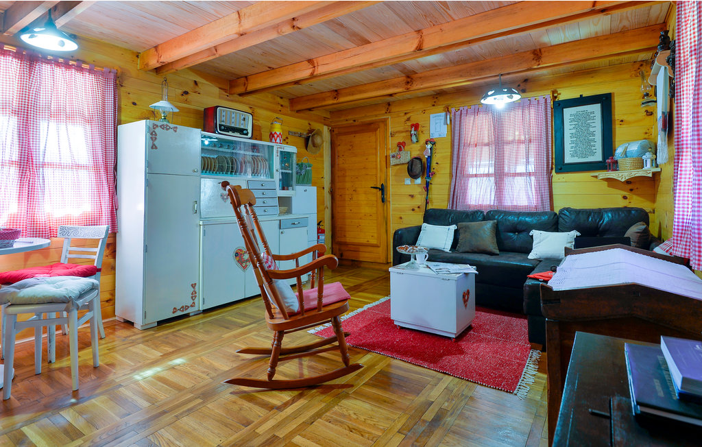 Feriehuse - Varazdin-Lepoglava , Kroatien - CCC088 29