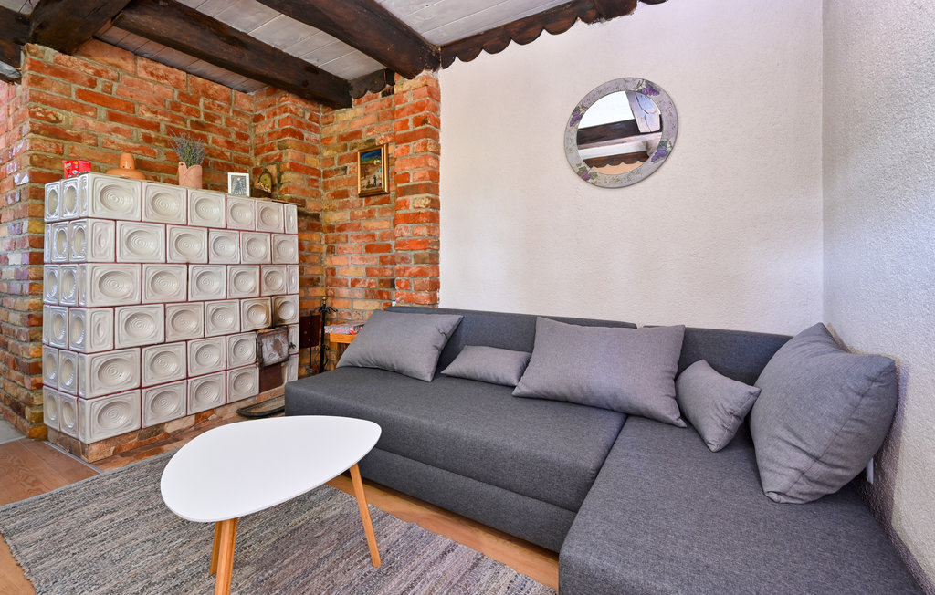 Feriehuse - Zagreb-Sveti Ivan Zelina , Kroatien - CCC154 17