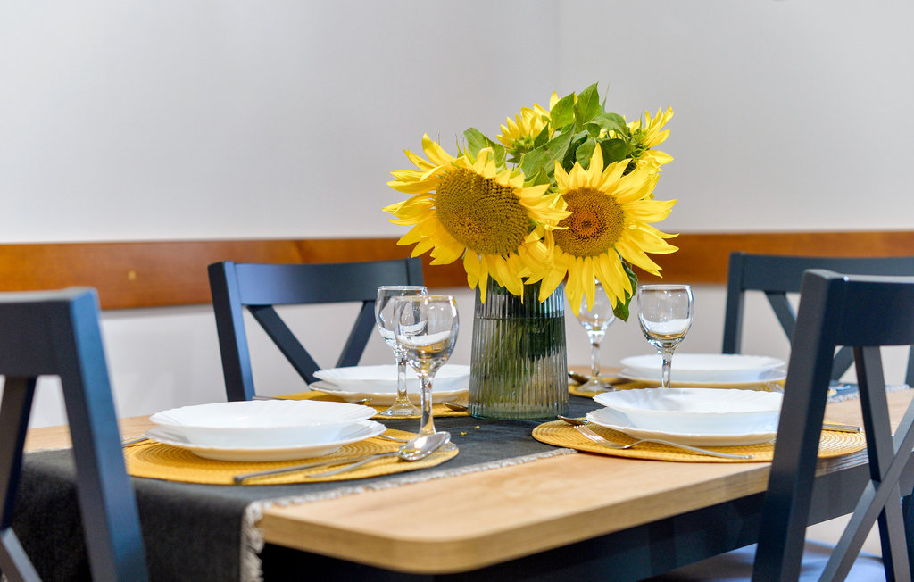 Ferienhaus - Varazdin-Falinic Breg , Kroatien - CCC190 5