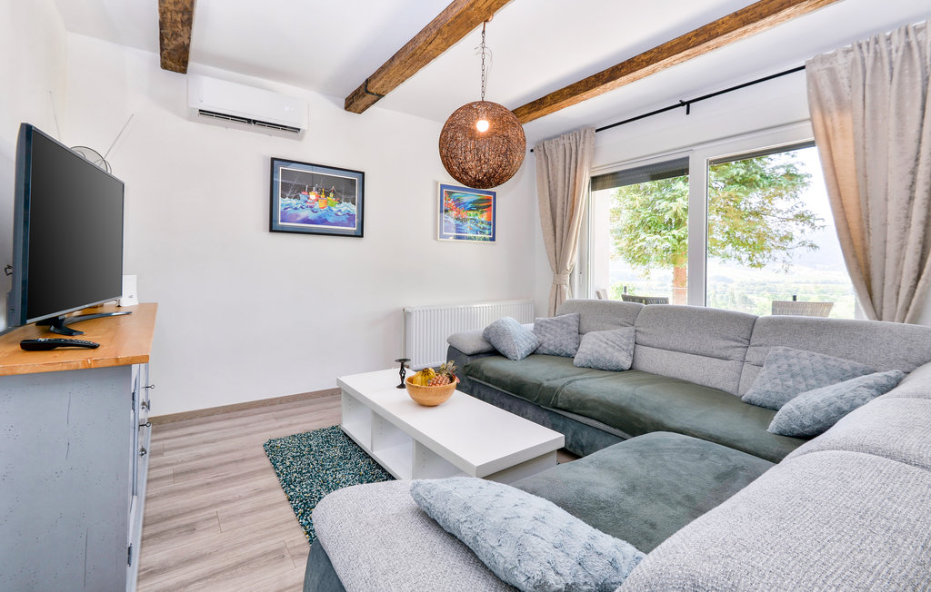 Feriehus - Tuhelj-Kumrovec , Kroatia - CCC194 4