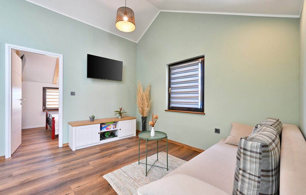 Ferienhaus - Krapinske Toplice-Pregrada , Kroatien - CCC273 3