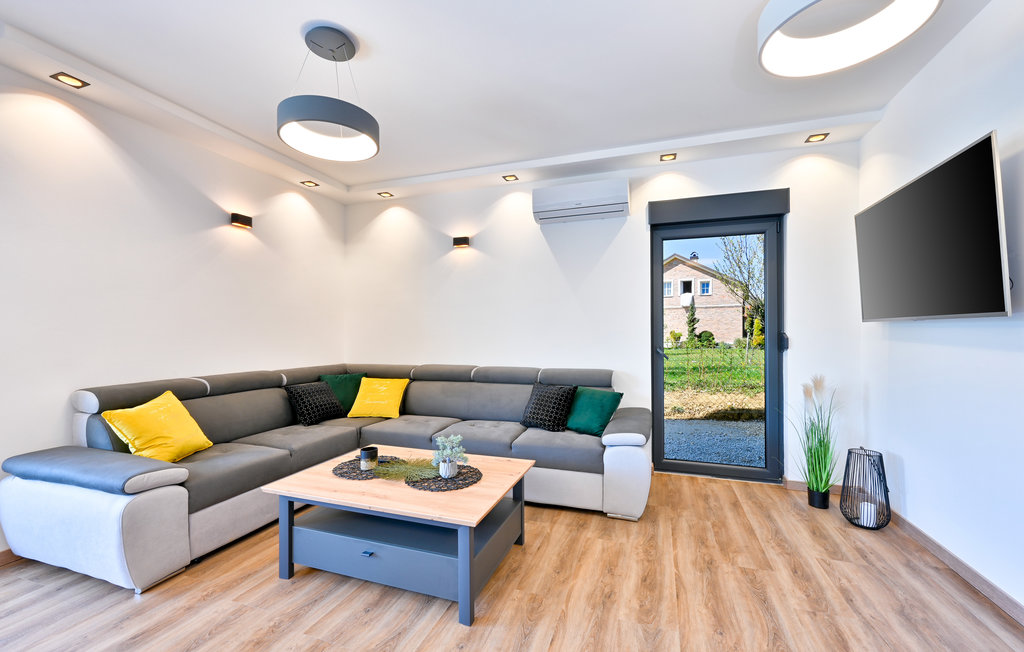 Semesterhus - Stubicke Toplice , Kroatien - CCC282 4