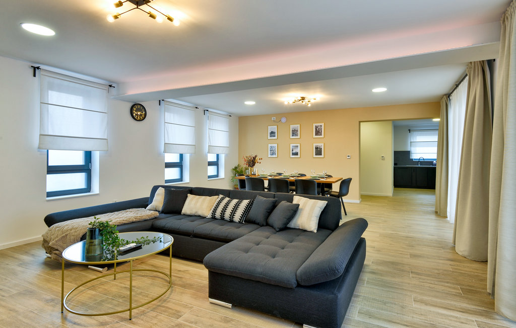 Feriehus - Zagreb-Klostar Ivanic , Kroatia - CCC350 28