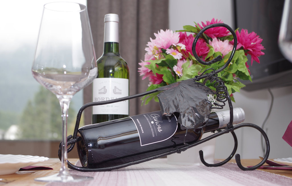 Semesterlägenhet - Ogulin , Kroatien - CCC023 10