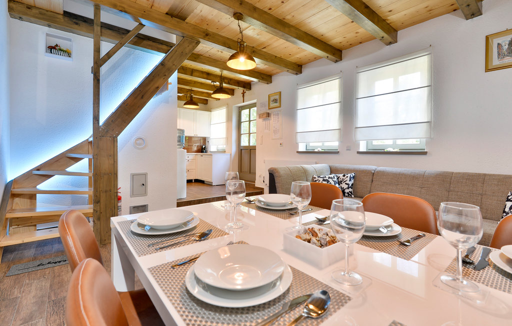 Feriehuse - Zagreb-Sv.Ivan Zelina , Kroatien - CCC169 23