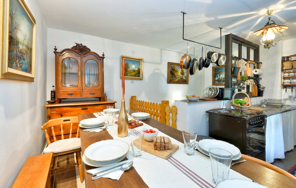 Ferienhaus - Durdevac-Prugovac , Kroatien - CCC181 19