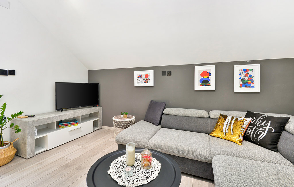 Feriehuse - Tuhelj-Cresnjevec , Kroatien - CCC256 5