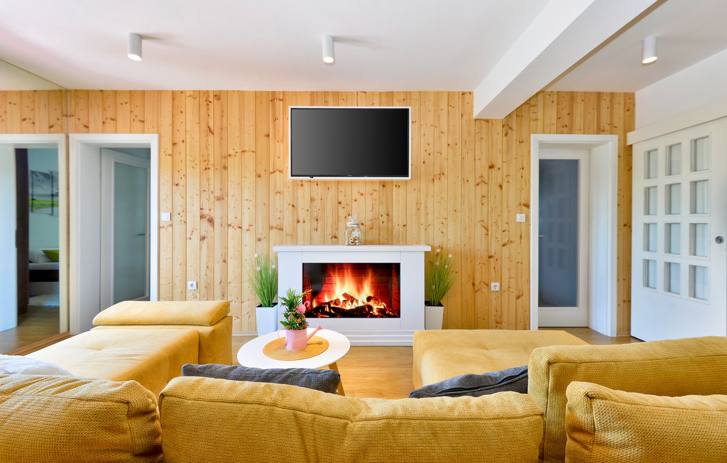 Feriehus - Krapina-Mrzlo Polje , Kroatia - CCC263 22