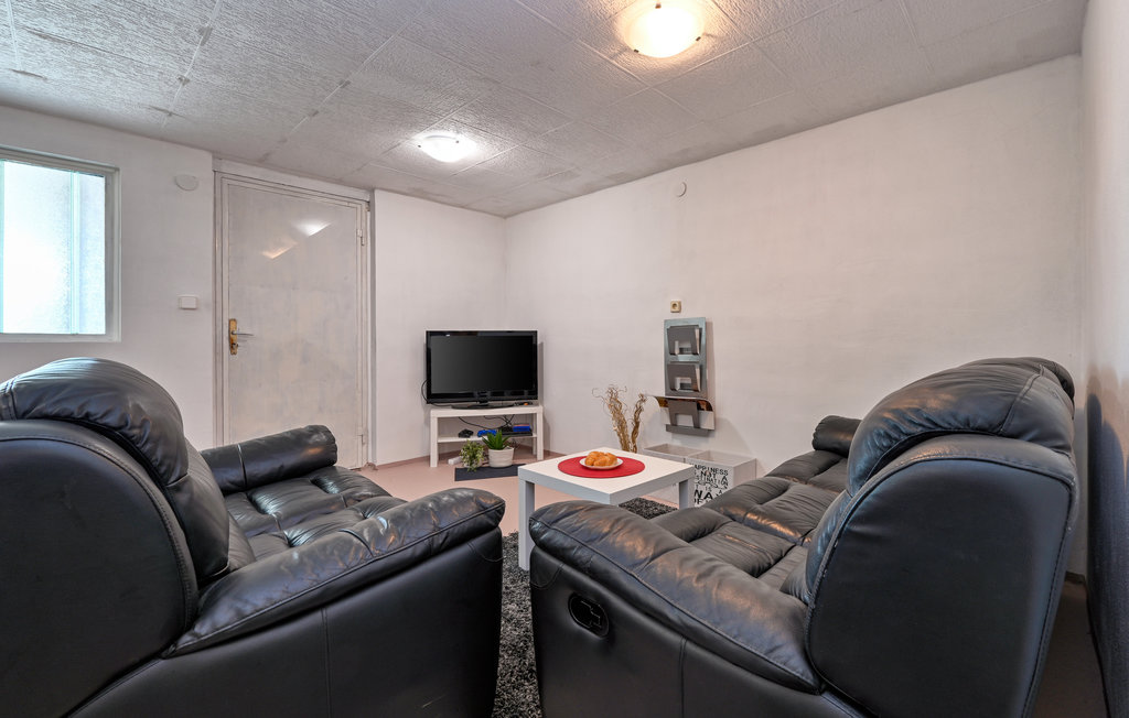 Feriehuse - Cakovec - Sveti Juraj na Bregu , Kroatien - CCC289 21