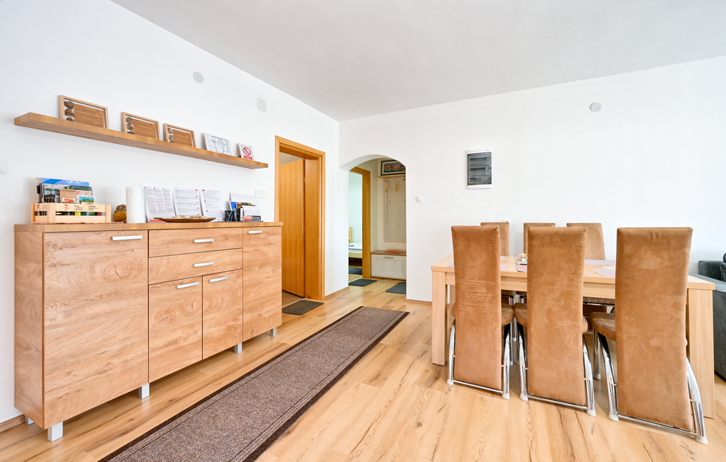 Feriehuse - Ludbreg - Globocec Ludbrecki , Kroatien - CCC295 31