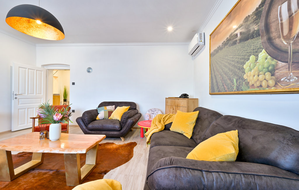 Feriehus - Bjelovar - Gornja Ploscica , Kroatia - CCC299 23