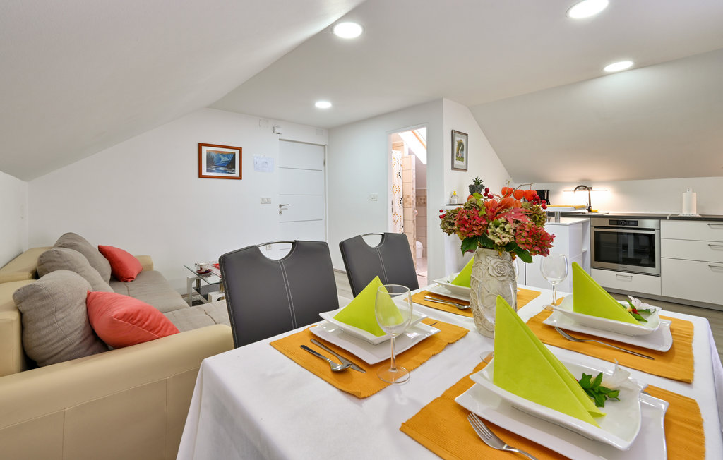 Ferienhaus - Zagreb - Paruzevina , Kroatien - CCC356 3