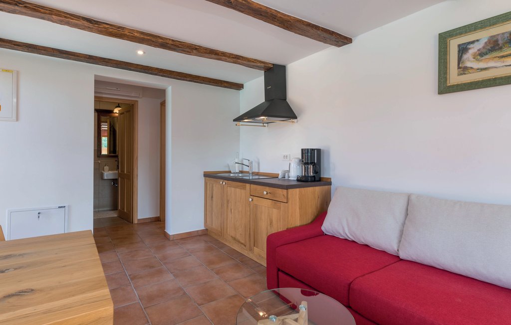 Semesterhus - Sisak-Repusnica , Kroatien - CCC118 34