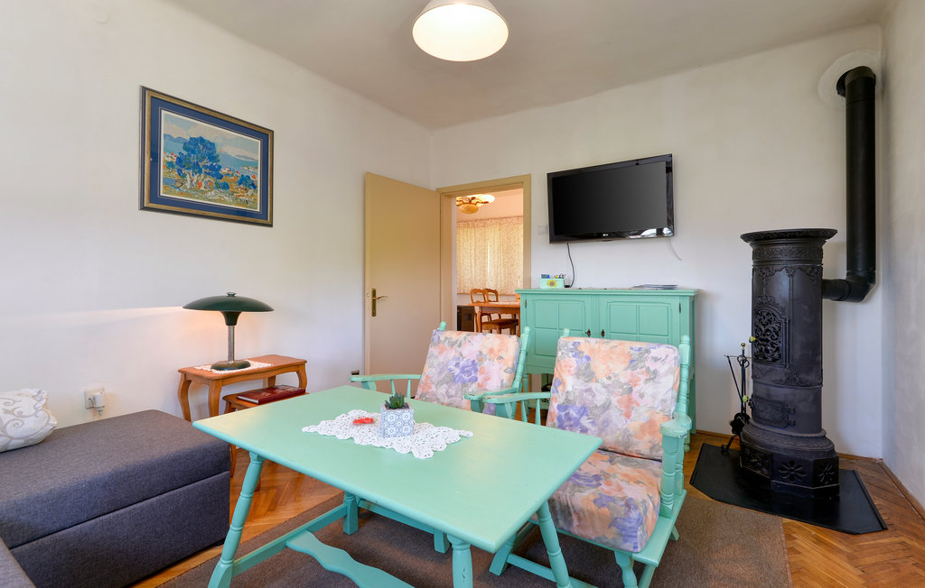 Feriehuse - Varazdin-Ludbreg , Kroatien - CCC054 22