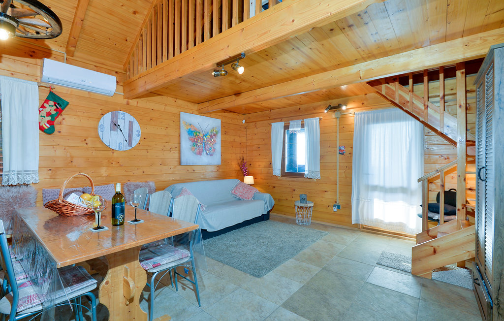 Feriehuse - Krapinske Toplice , Kroatien - CCC084 4