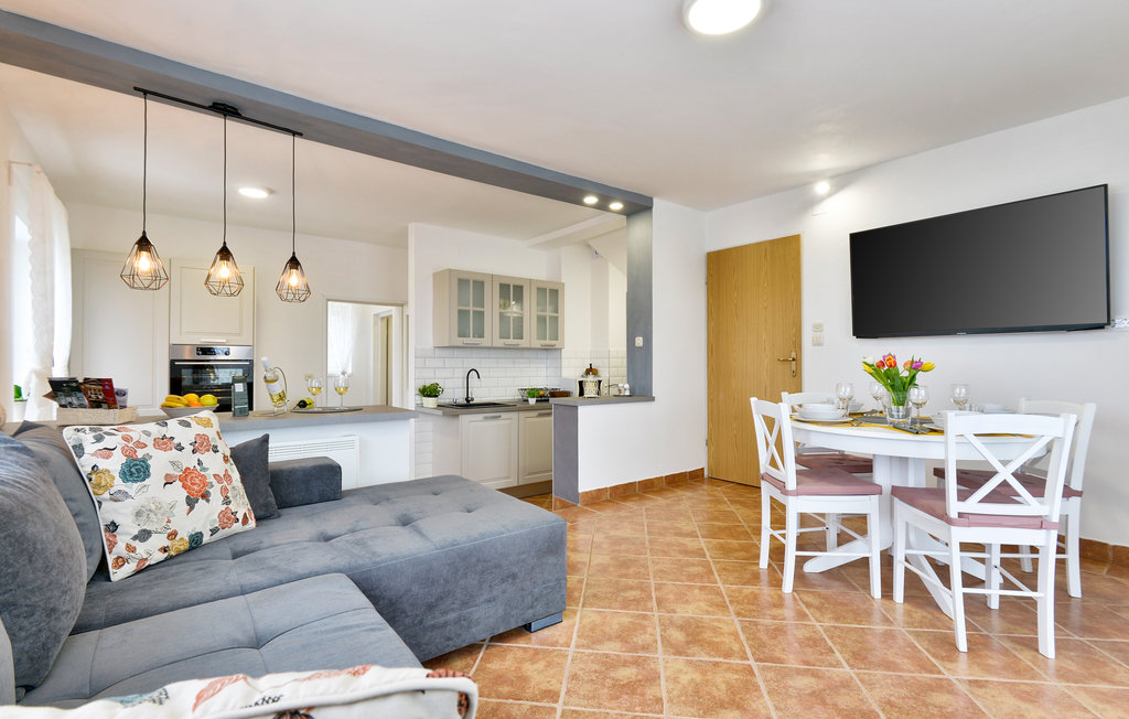 Feriehuse - Varazdin-Gacice , Kroatien - CCC188 3