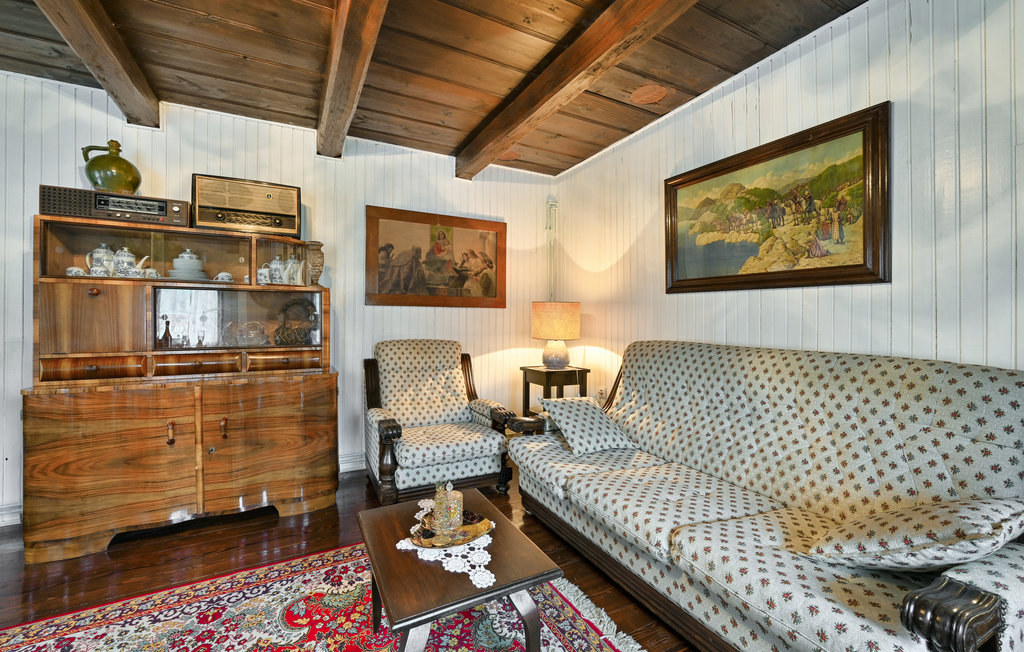 Semesterhus - Zagreb-Kupljenovo , Kroatien - CCC208 31