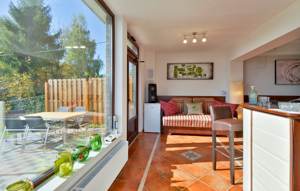 Semesterhus - Sveti Ivan Zelina , Kroatien - CCC209 28