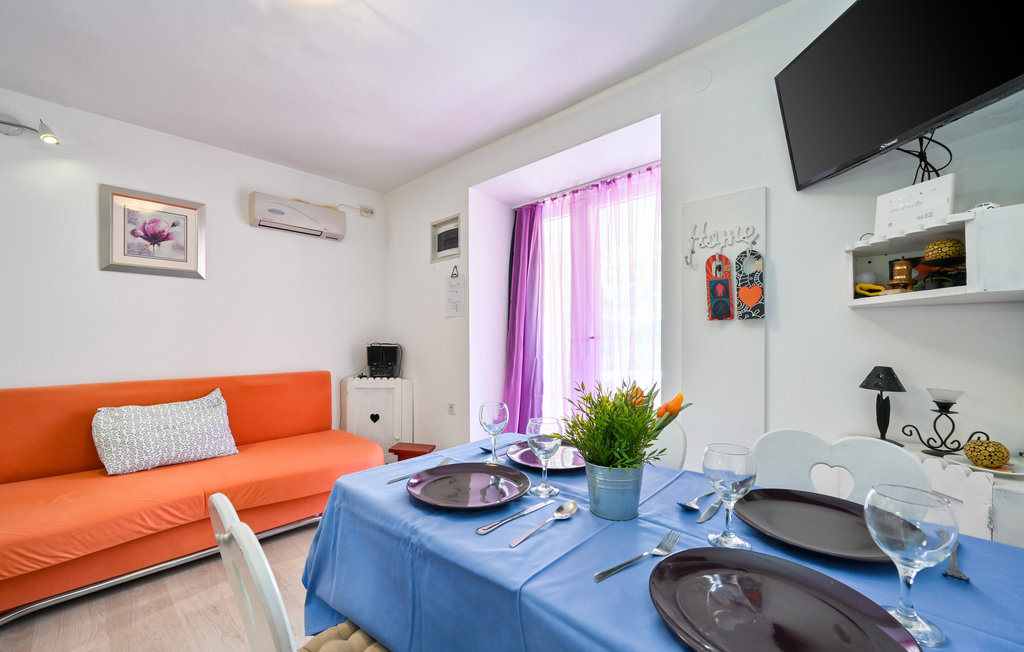 Feriehus - Tuhelj-Tuheljske Toplice , Kroatia - CCC286 18