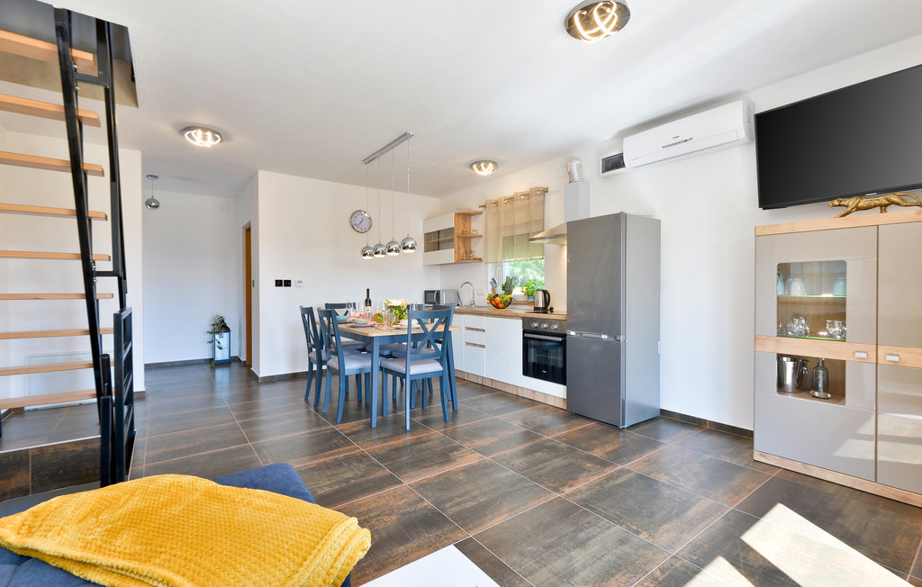 Feriehus - Varaz.Toplice-Donja Poljana , Kroatia - CCC311 19