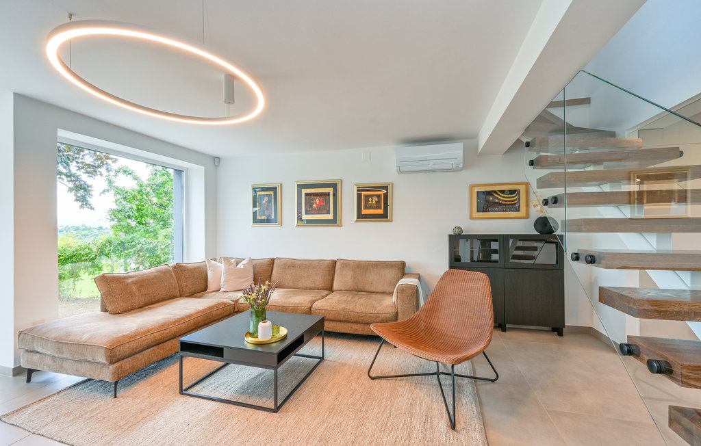 Feriehus - Varazdin Breg , Kroatia - CCC343 27