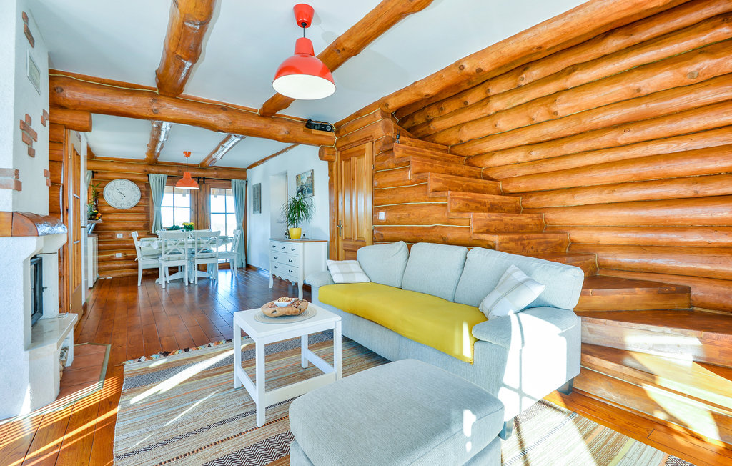 Ferienhaus - Varazdin-Ludbreg , Kroatien - CCC254 4