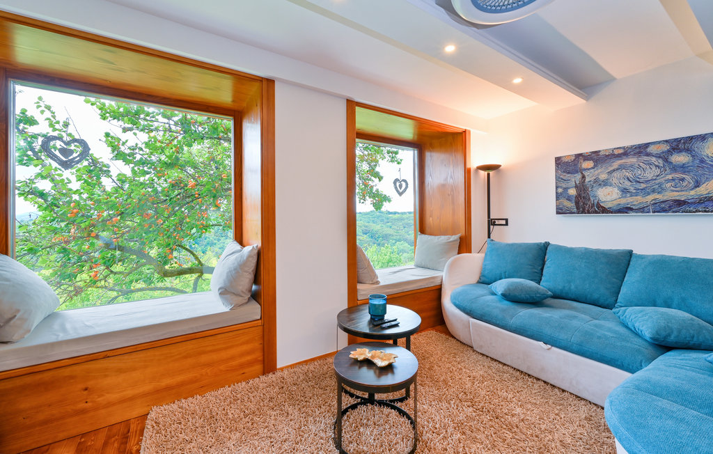 Ferienhaus - Varazdinske Toplice , Kroatien - CCC285 20