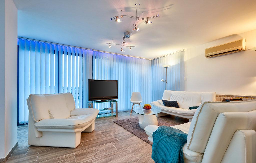 Ferienhaus - Varazdinske Toplice-Vrtlinovec , Kroatien - CCC326 25