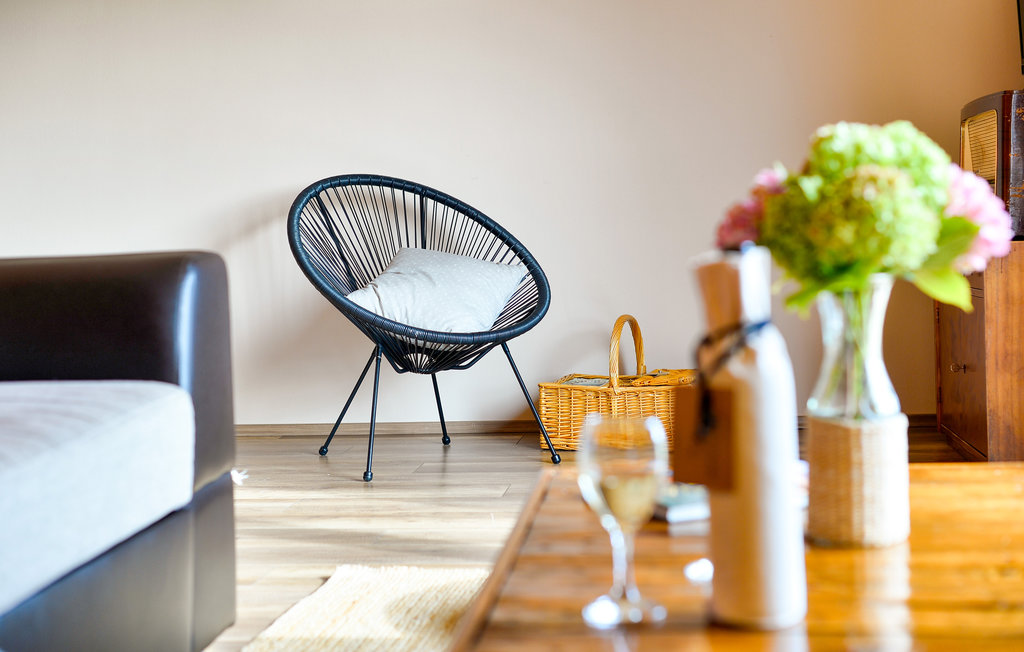 Ferienhaus - Sv.Martin na Muri , Kroatien - CCC110 25