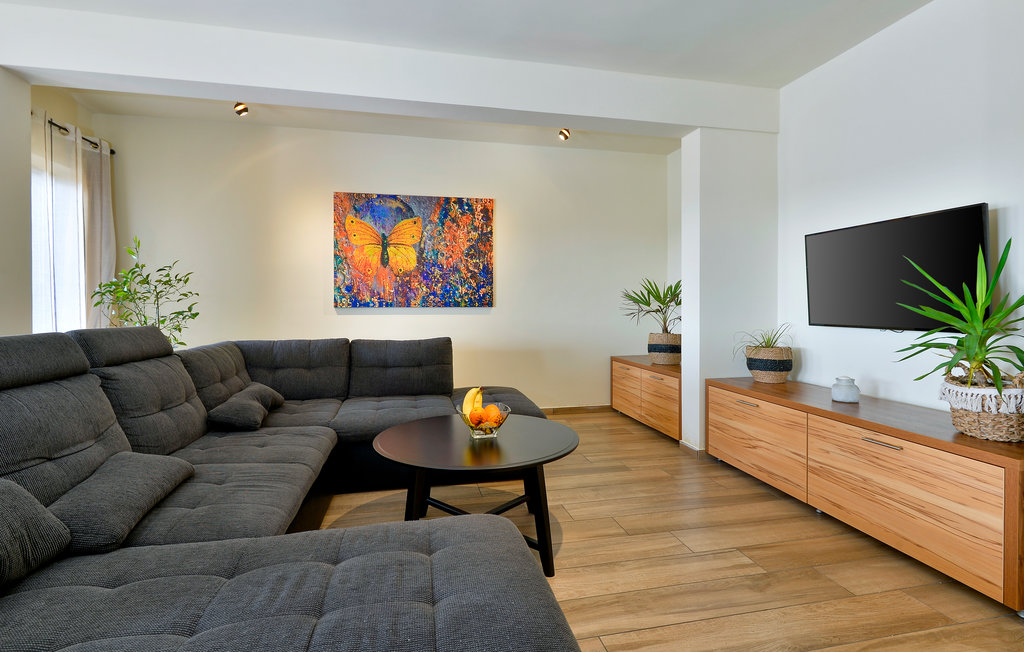 Semesterhus - Sv.Martin na Muri-Selnica , Kroatien - CCC161 19