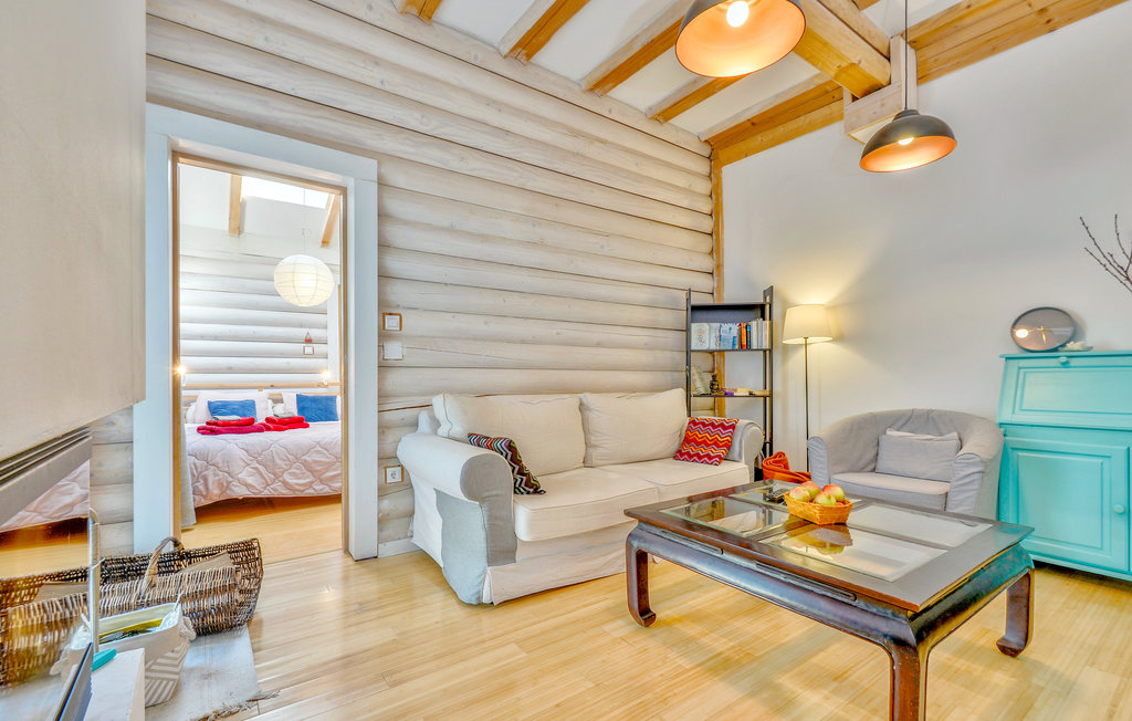 Feriehus - Zagreb-Bregana , Kroatia - CCC187 14