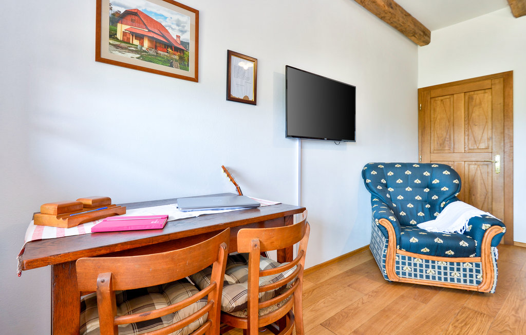 Semesterhus - Jastrebarsko , Kroatien - CCC305 5