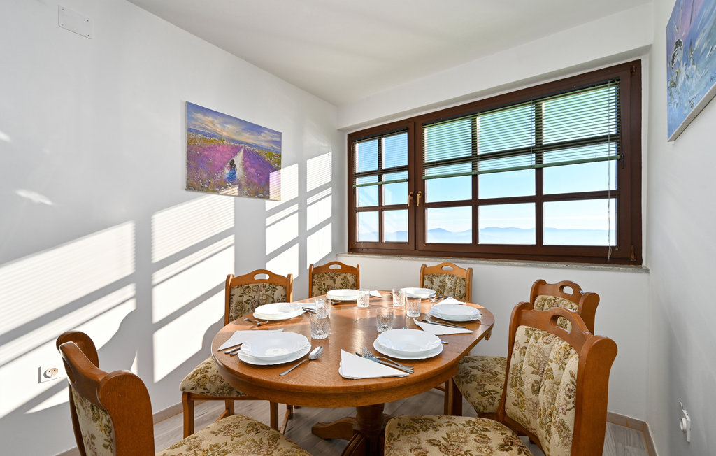 Feriehuse - Novi Marof - Kljucice , Kroatien - CCC370 5