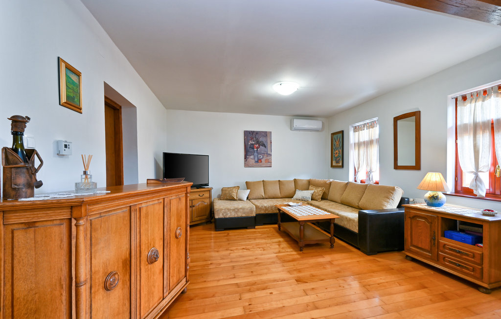 Feriehuse - Krapina - Donja Pacetina , Kroatien - CCC406 22