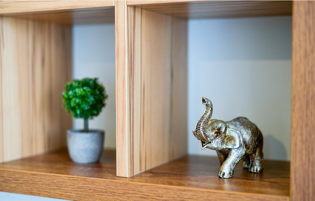 Semesterhus - Sv.Martin na Muri-Selnica , Kroatien - CCC161 22