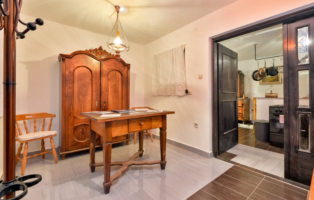 Ferienhaus - Durdevac-Prugovac , Kroatien - CCC181 20