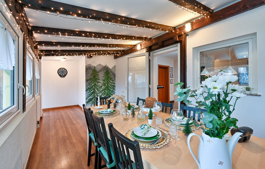 Feriehuse - Zagreb-Hrebinec , Kroatien - CCC186 24