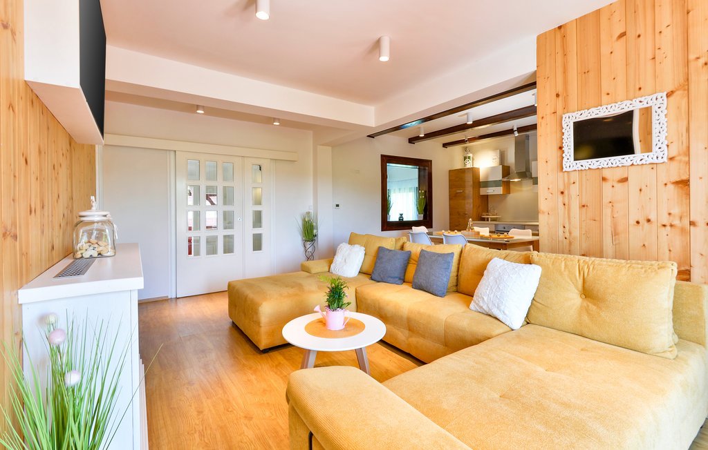 Feriehus - Krapina-Mrzlo Polje , Kroatia - CCC263 24