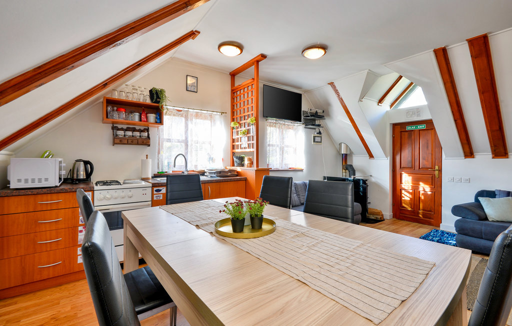 Semesterhus - Krapina - Pregrada , Kroatien - CCC278 20