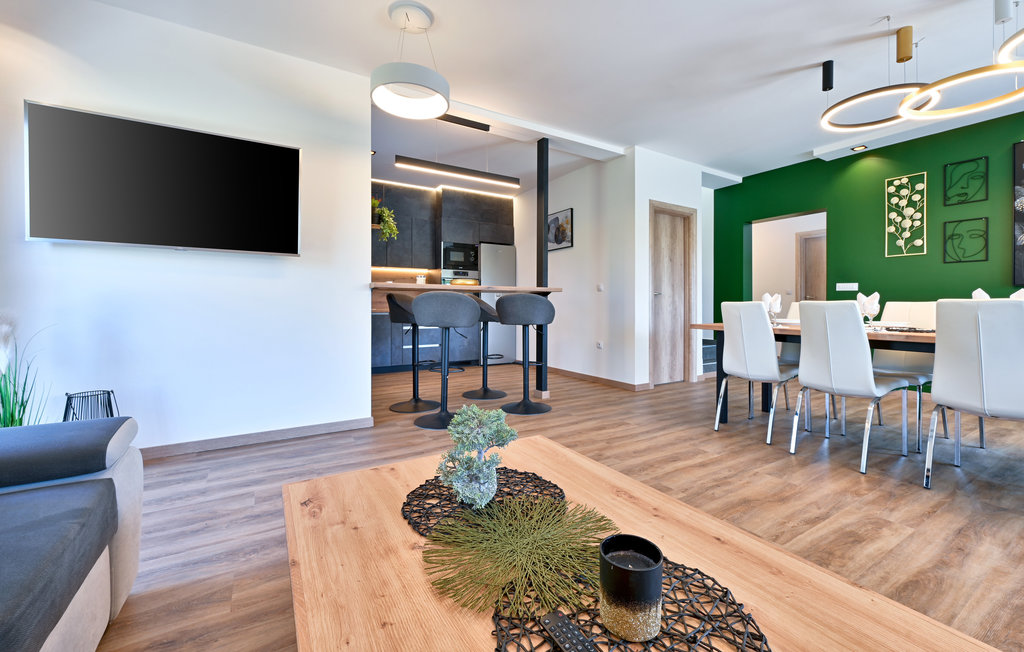 Semesterhus - Stubicke Toplice , Kroatien - CCC282 24