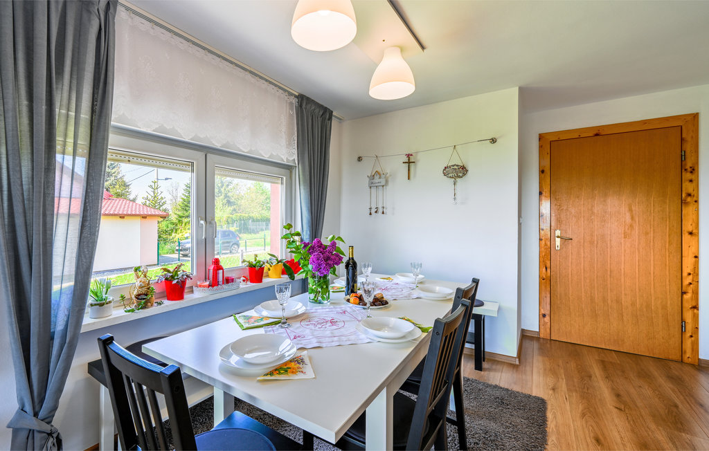 Feriehuse - Cakovec - Sveti Juraj na Bregu , Kroatien - CCC289 7