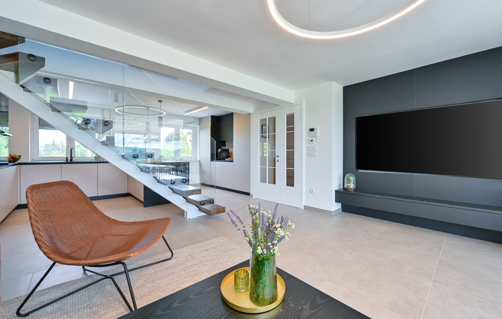 Feriehus - Varazdin Breg , Kroatia - CCC343 30