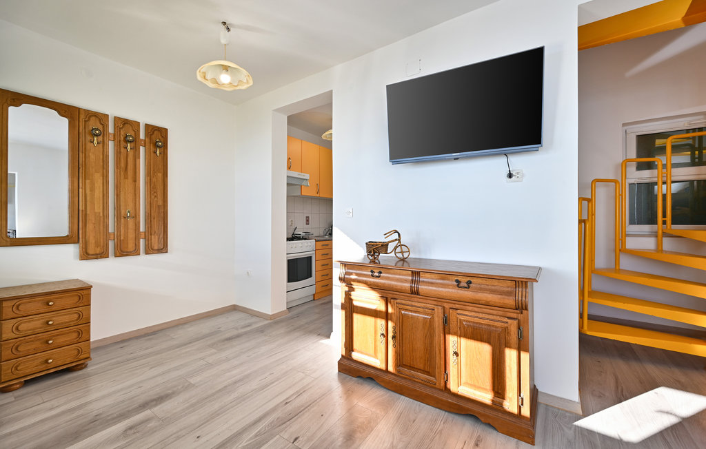 Feriehuse - Novi Marof - Kljucice , Kroatien - CCC370 23