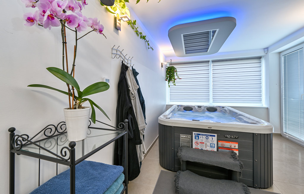 Feriehuse - Varazdin - Vinica , Kroatien - CCC372 26