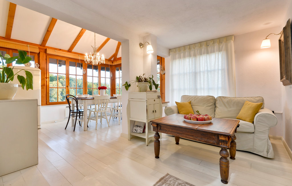 Feriehus - Beretinec , Kroatia - CCC037 34