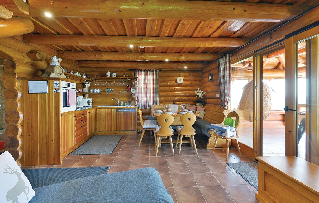 Feriehuse - Novi Marof , Kroatien - CCC072 5