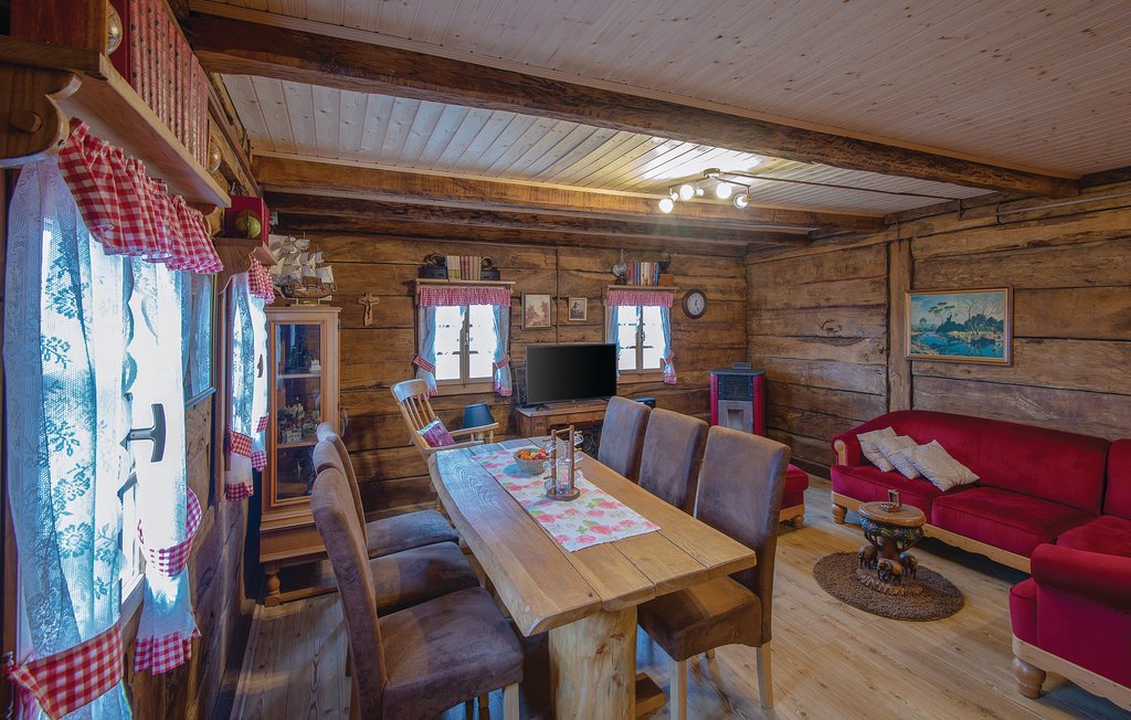 Feriehuse - Varazdin-Novi Marof , Kroatien - CCC124 25