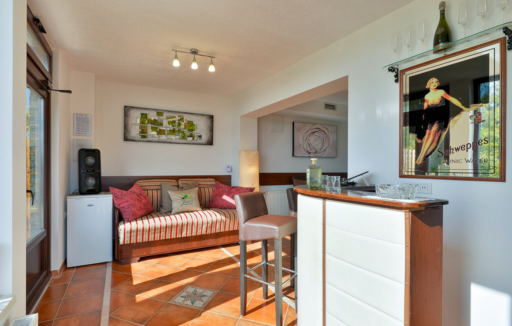 Semesterhus - Sveti Ivan Zelina , Kroatien - CCC209 4