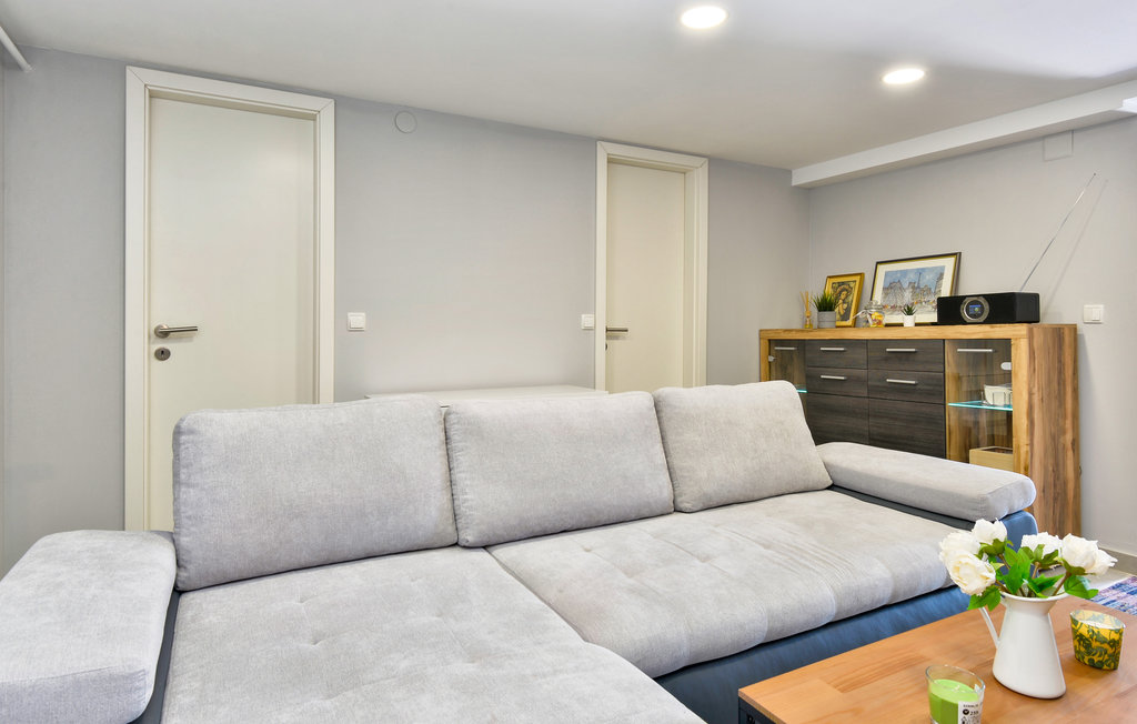 Feriehus - Cakovec-Dragoslavec , Kroatia - CCC260 16